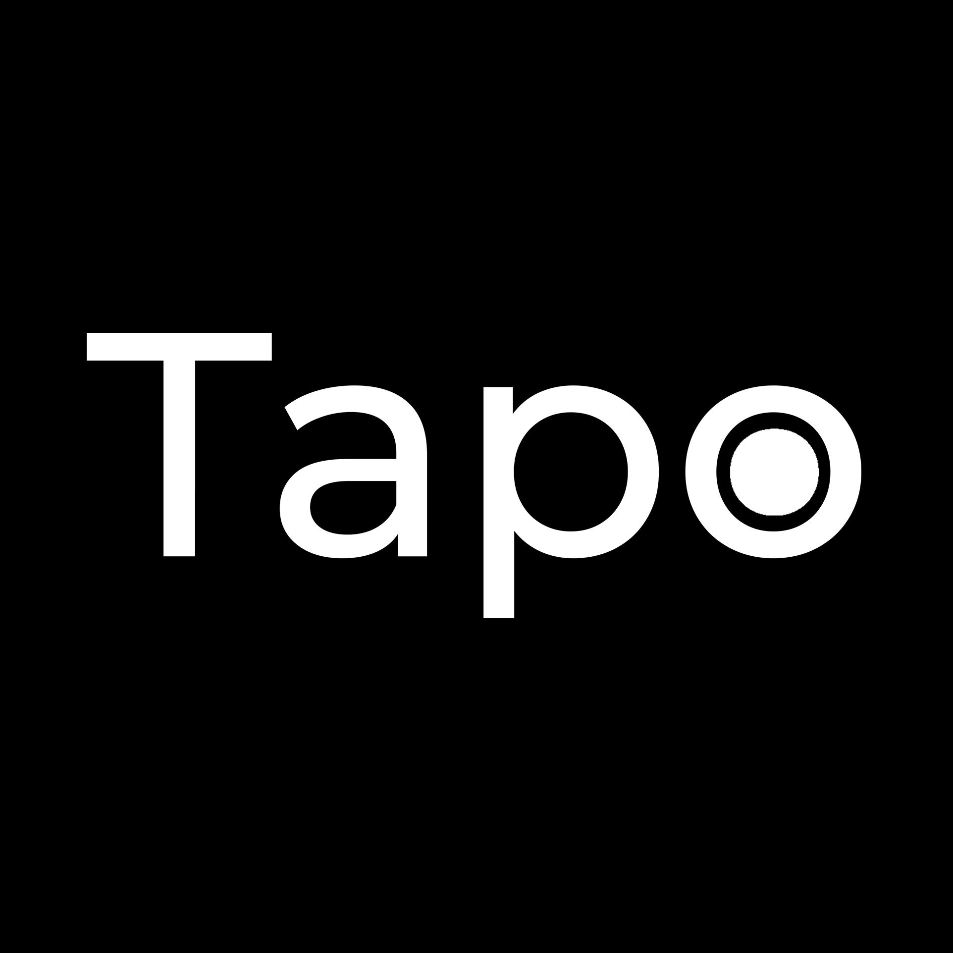 Tapo
